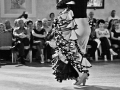 DANZA DEL FUEGO - GRUPA FLAMENCO