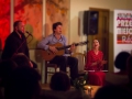 Danza del Fuego - jedna z najlepszych grup flamenco. Konferencje, koncerty, pokazy tańca, muzyka flamenco, taniec flamenco,