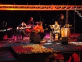 DANZA DEL FUEGO - GRUPA FLAMENCO