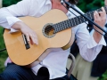 DANZA DEL FUEGO - GRUPA FLAMENCO
