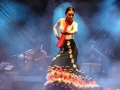 Danza del Fuego - jedna z najlepszych grup flamenco. Konferencje, koncerty, pokazy tańca, muzyka flamenco, taniec flamenco,