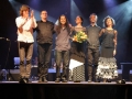 Danza del Fuego - jedna z najlepszych grup flamenco. Konferencje, koncerty, pokazy tańca, muzyka flamenco, taniec flamenco,