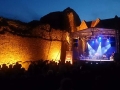 Danza del Fuego - jedna z najlepszych grup flamenco. Konferencje, koncerty, pokazy tańca, muzyka flamenco, taniec flamenco,