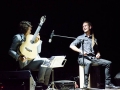 Danza del Fuego - jedna z najlepszych grup flamenco. Konferencje, koncerty, pokazy tańca, muzyka flamenco, taniec flamenco,