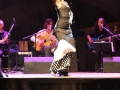 Danza del Fuego - jedna z najlepszych grup flamenco. Konferencje, koncerty, pokazy tańca, muzyka flamenco, taniec flamenco,