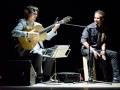 Danza del Fuego - jedna z najlepszych grup flamenco. Konferencje, koncerty, pokazy tańca, muzyka flamenco, taniec flamenco,