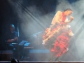 Danza del Fuego - jedna z najlepszych grup flamenco. Konferencje, koncerty, pokazy tańca, muzyka flamenco, taniec flamenco,