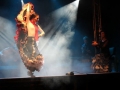 Danza del Fuego - jedna z najlepszych grup flamenco. Konferencje, koncerty, pokazy tańca, muzyka flamenco, taniec flamenco,