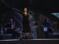 Danza del Fuego - jedna z najlepszych grup flamenco. Konferencje, koncerty, pokazy tańca, muzyka flamenco, taniec flamenco,