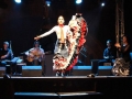 Danza del Fuego - jedna z najlepszych grup flamenco. Konferencje, koncerty, pokazy tańca, muzyka flamenco, taniec flamenco,