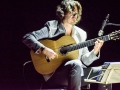 Danza del Fuego - jedna z najlepszych grup flamenco. Konferencje, koncerty, pokazy tańca, muzyka flamenco, taniec flamenco,