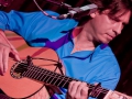 DANZA DEL FUEGO - GRUPA FLAMENCO