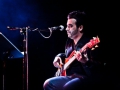 DANZA DEL FUEGO - GRUPA FLAMENCO