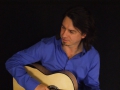 DANZA DEL FUEGO - GRUPA FLAMENCO