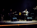 Danza del Fuego - jedna z najlepszych grup flamenco. Konferencje, koncerty, pokazy tańca, muzyka flamenco, taniec flamenco,