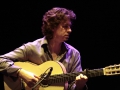 DANZA DEL FUEGO - GRUPA FLAMENCO