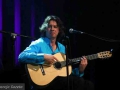 DANZA DEL FUEGO - GRUPA FLAMENCO