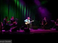 DANZA DEL FUEGO - GRUPA FLAMENCO